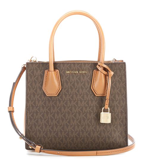 david jones michael kors mercer|michael kors bags sale australia.